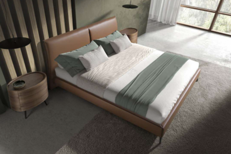 Dormitorio 7158 