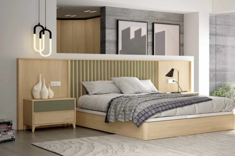 Dormitorio Ghio 017