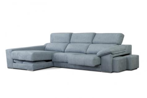 lexus sofa muebles villamor original