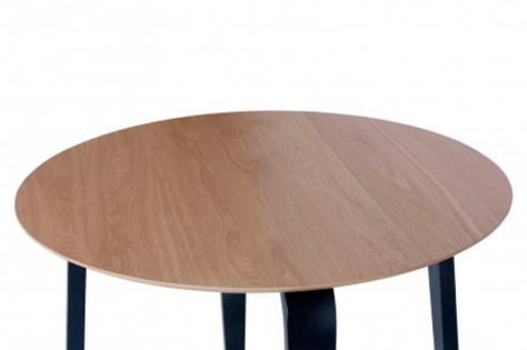 mesa nora somcasa muebles villamor 2 original