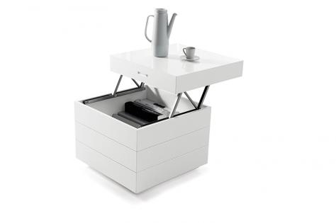 Mesa Kubo 3