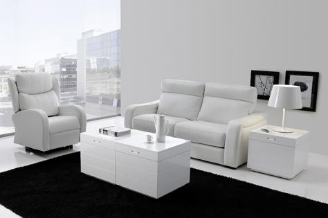 muebles villamor auxiliares mesa kubo 2