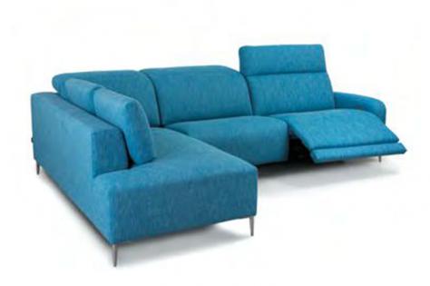 muebles villamor sofa lugano 216 original