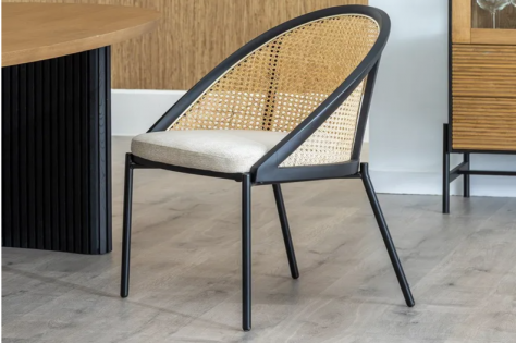 silla 611257