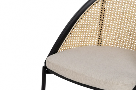Silla 611257