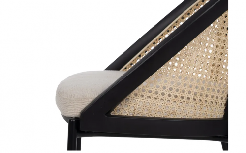 Silla 611257