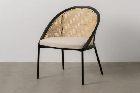 Silla 611257