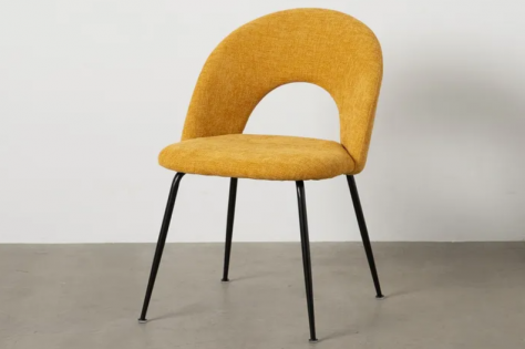 Silla 612570