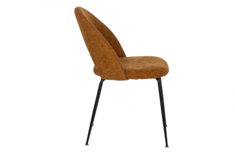 Silla 612567