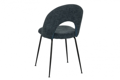Silla 612568