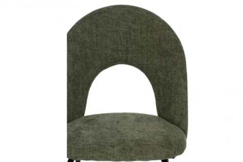 Silla 612569