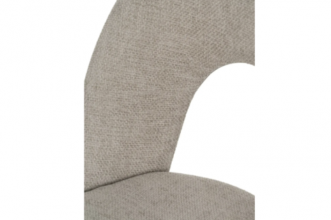Silla 612570