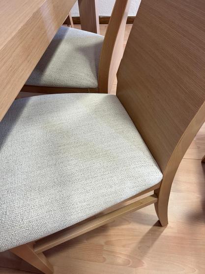 silla nando 
