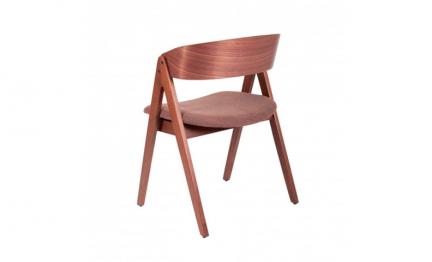 silla rina somcasa muebles villamor 3 original