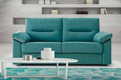 sofa asuannopal muebles villamor original