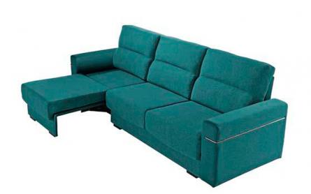 sofa lyonnopal muebles villamor 2 1 original